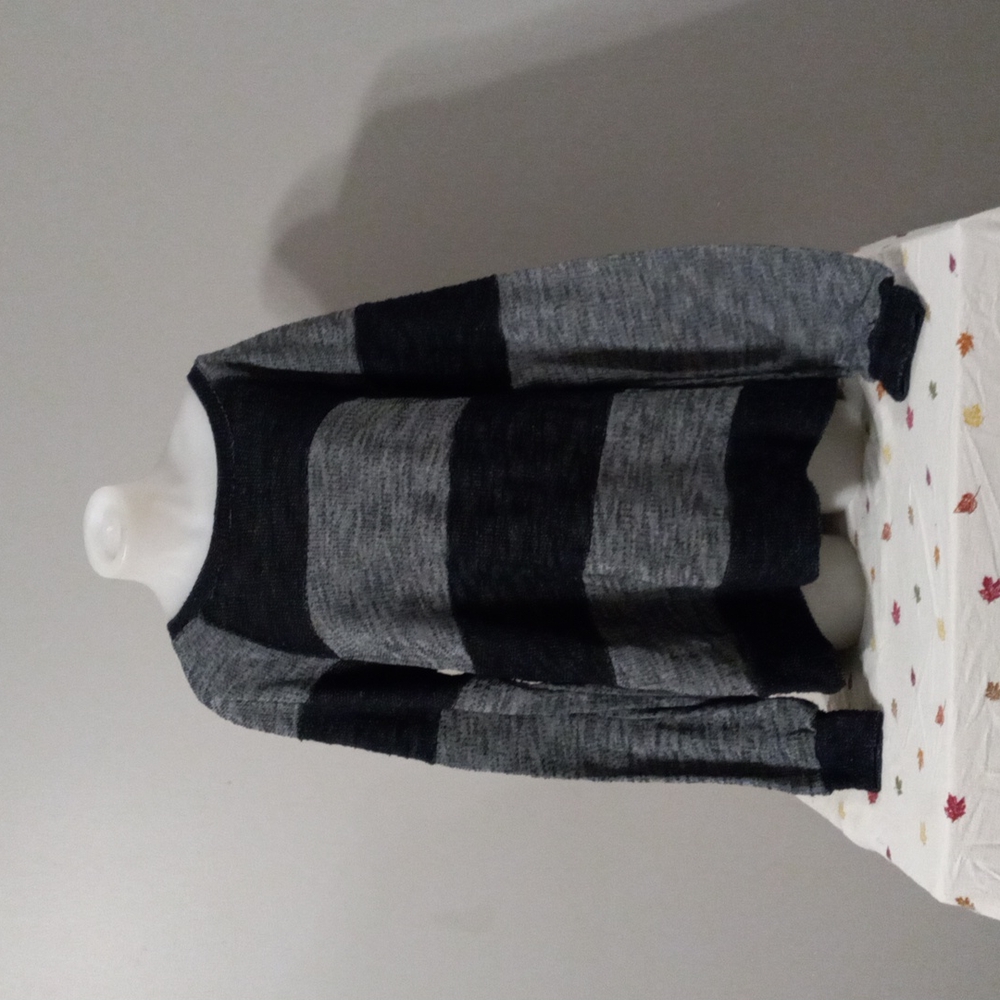 Everleigh top